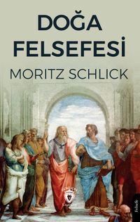 Doğa Felsefesi