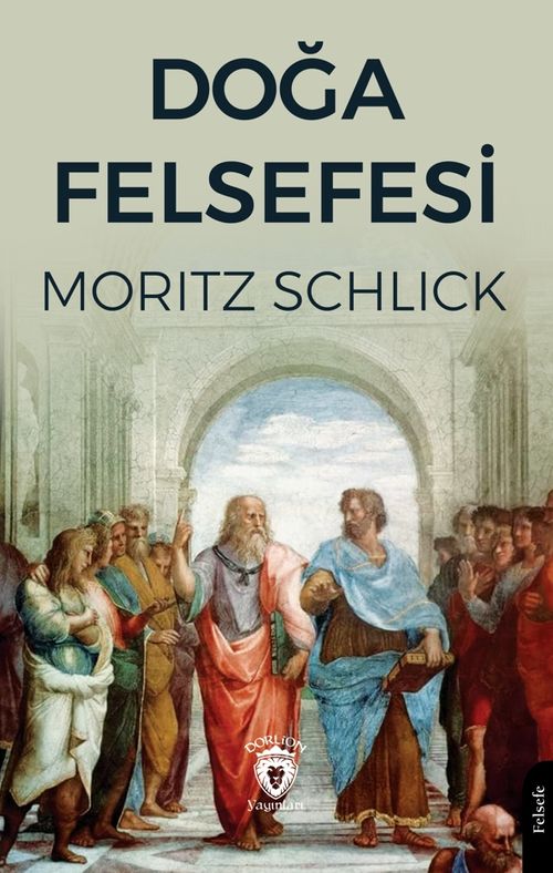 Doğa Felsefesi