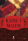 Katre-i Matem