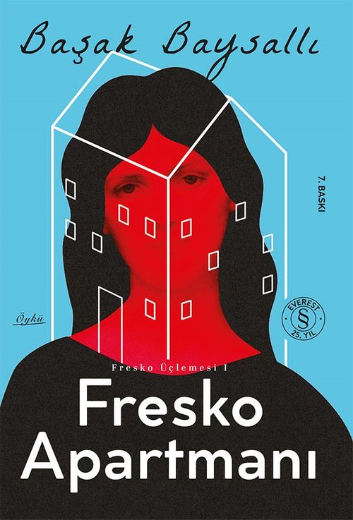 Fresko Apartmanı
