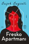 Fresko Apartmanı