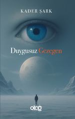 Duygusuz Gezegen