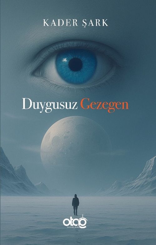 Duygusuz Gezegen