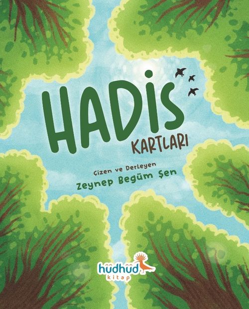 Hadis Kartları