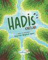 Hadis Kartları