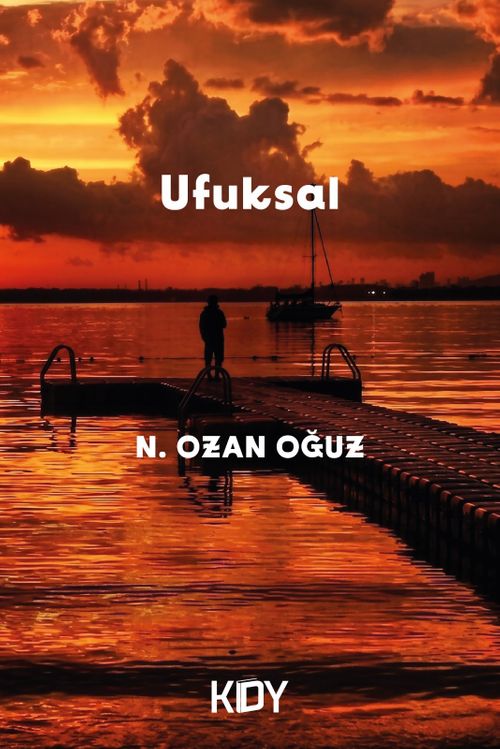 Ufuksal