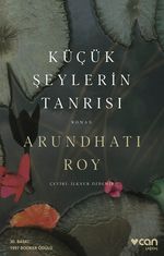 CAN YAYINLARI
