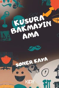 Kusura Bakmayın Ama