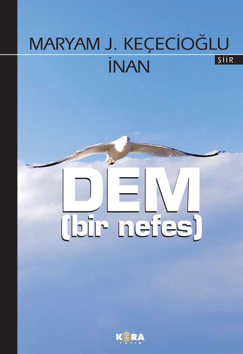 Dem (Bir Nefes)