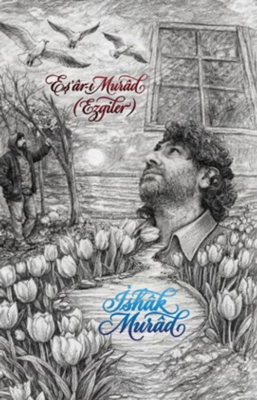 Eşar-ı Murad