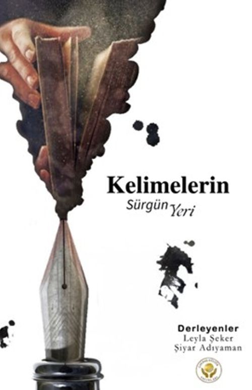 Kelimelerin Sürgün Yeri