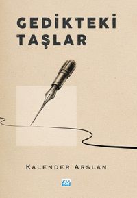 Gedikteki Taşlar