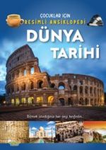 Dünya Tarihi