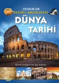 Dünya Tarihi