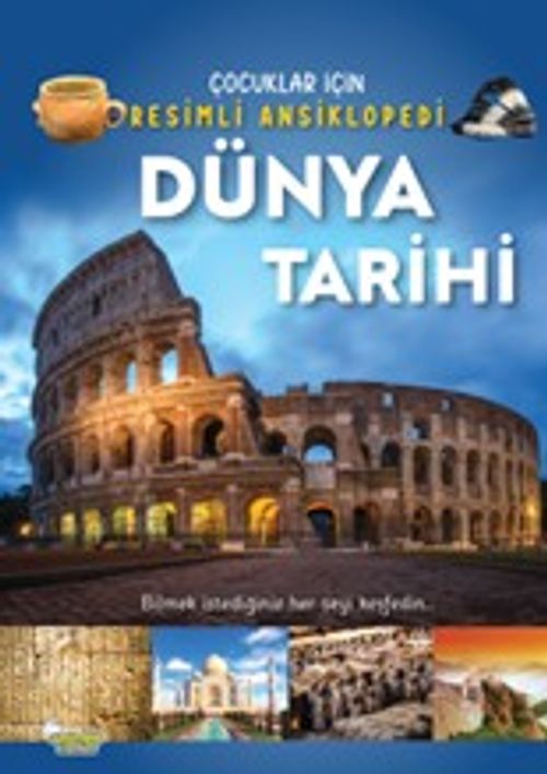 Dünya Tarihi