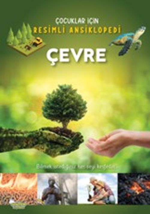 Çevre