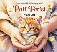Pati Perisi
