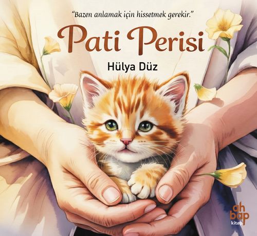 Pati Perisi