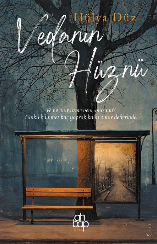 Vedanın Hüznü