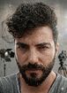 serdar genç