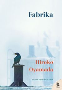 Fabrika