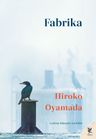 Fabrika
