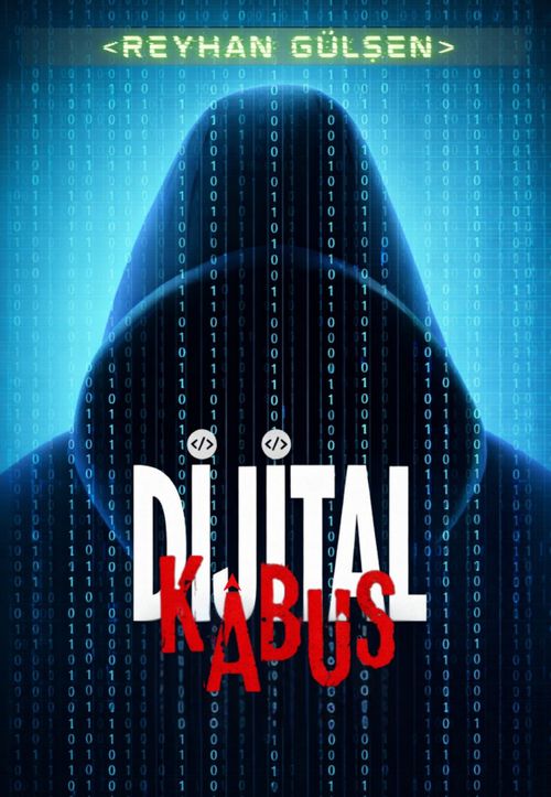 Dijital Kabus