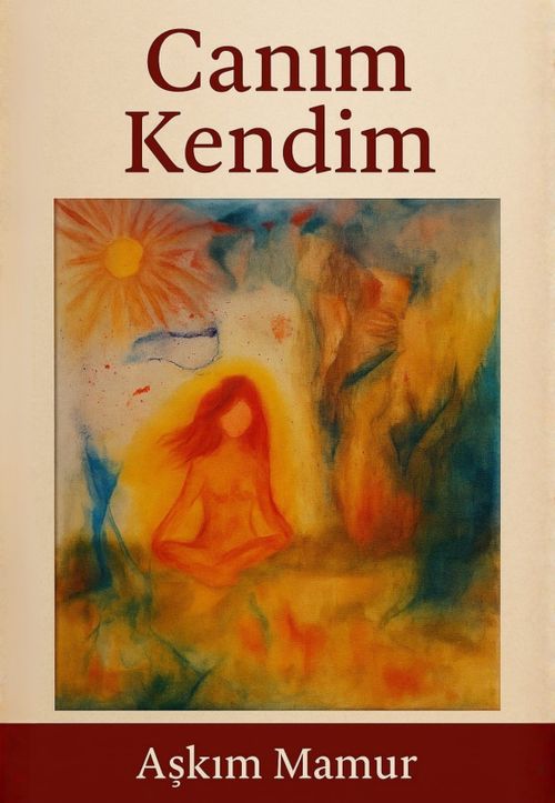 Canım Kendim