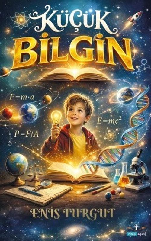 Küçük Bilgin