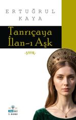 Tanrıçaya İlan-ı Aşk