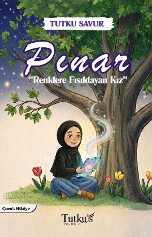 Pınar