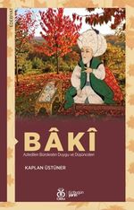 Baki & Azledilen Bürokratın Duygu ve Düşünceleri