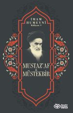 Mustaz'af - Müstekbir