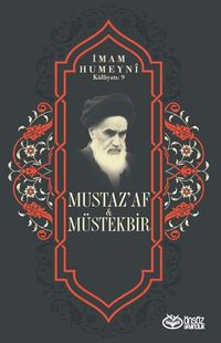 Mustaz'af - Müstekbir
