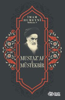 Mustaz'af - Müstekbir