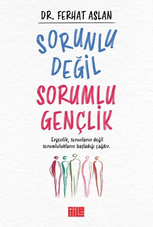 Sorunlu Değil Sorumlu Gençlik