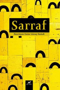 Sarraf