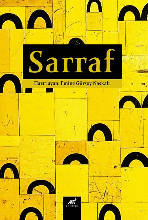 Sarraf