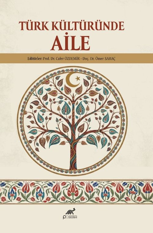 Türk Kültüründe Aile