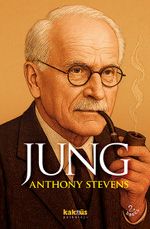 Jung / Hayatı ve Eserleri