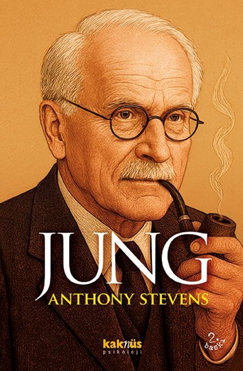 Jung / Hayatı ve Eserleri