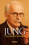 Jung / Hayatı ve Eserleri