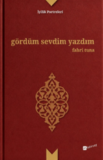 Gördüm Sevdim Yazdım