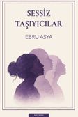 Sessiz Taşıyıcılar