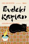 Evdeki Kaplan &amp; Kedilerin Kültürel Tarihi