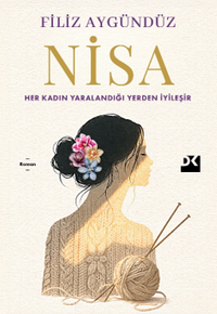 Nisa