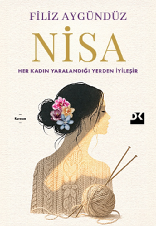 Nisa