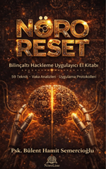 Nöro Reset