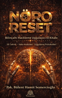 Nöro Reset