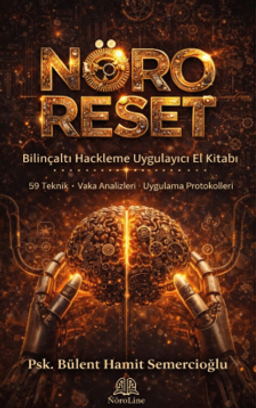 Nöro Reset